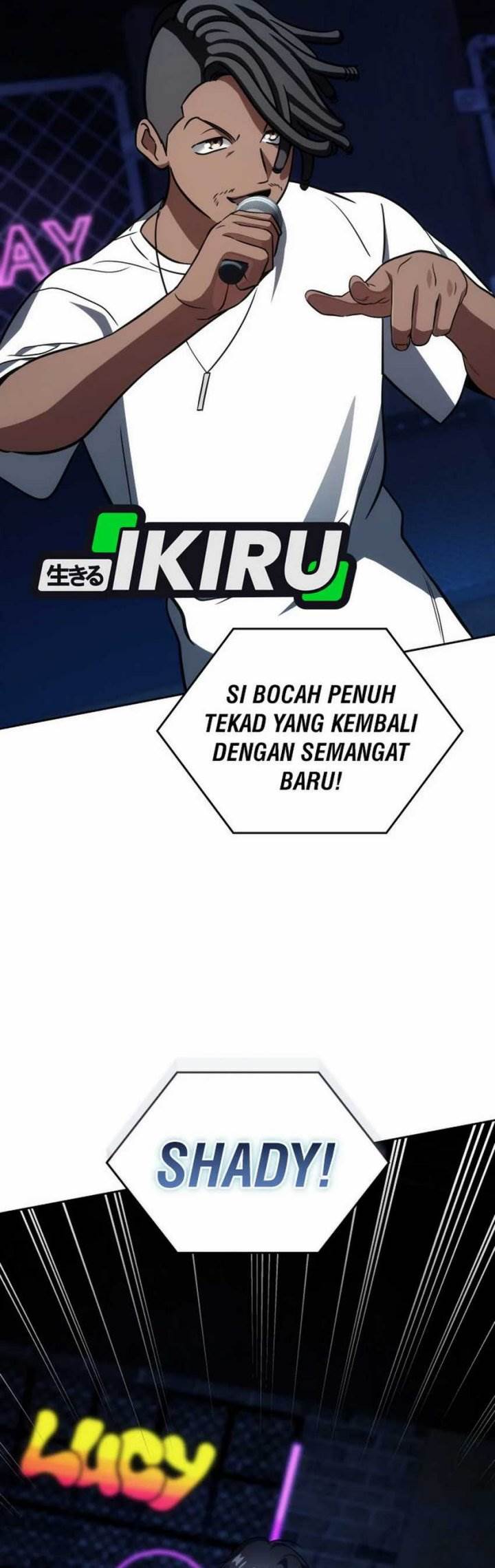 image-komik-i-am-with-the-music-immortals-chapter-81-33/48