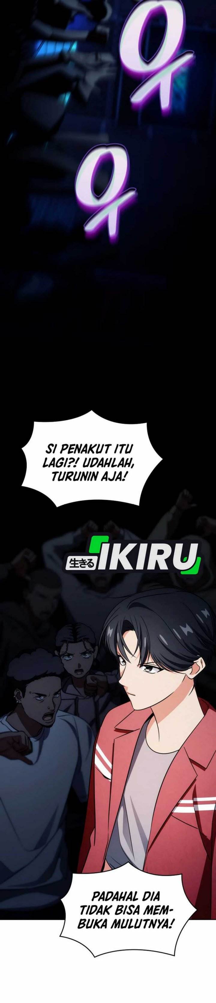 image-komik-i-am-with-the-music-immortals-chapter-81-35/48