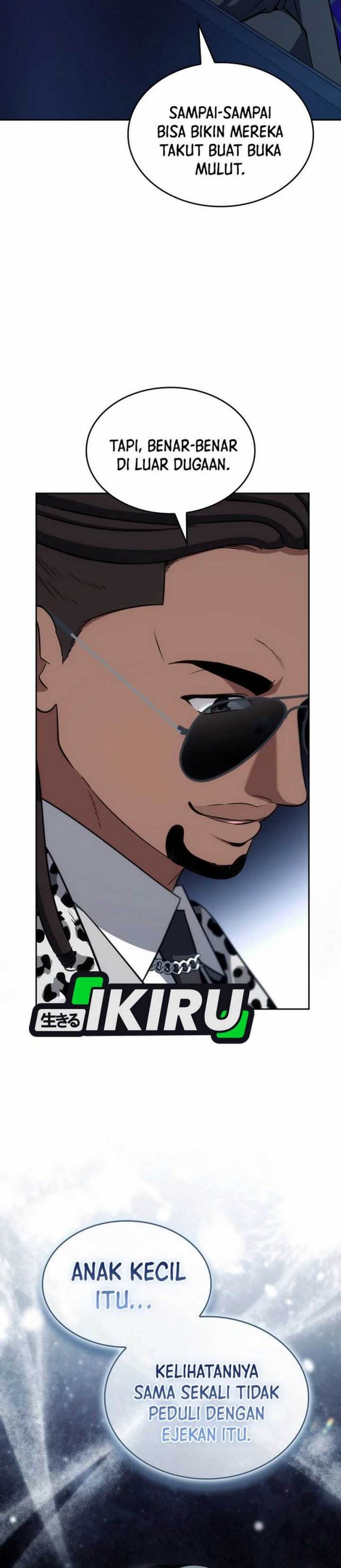 image-komik-i-am-with-the-music-immortals-chapter-81-37/48