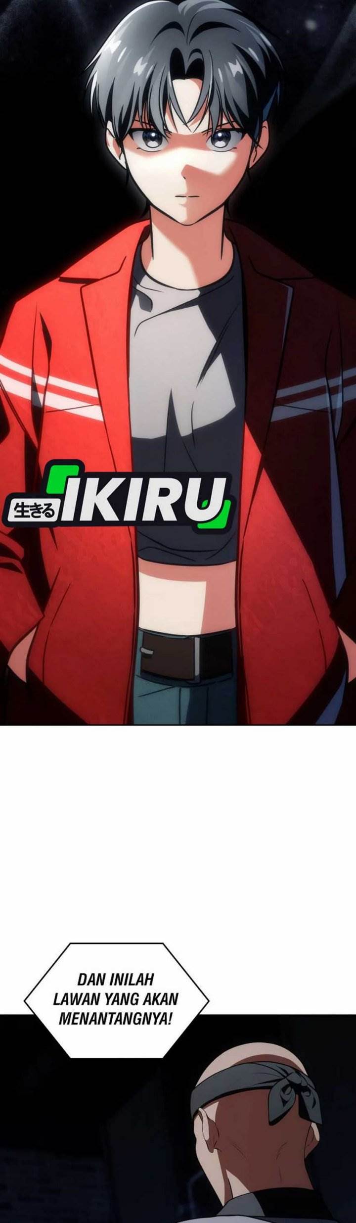 image-komik-i-am-with-the-music-immortals-chapter-81-38/48