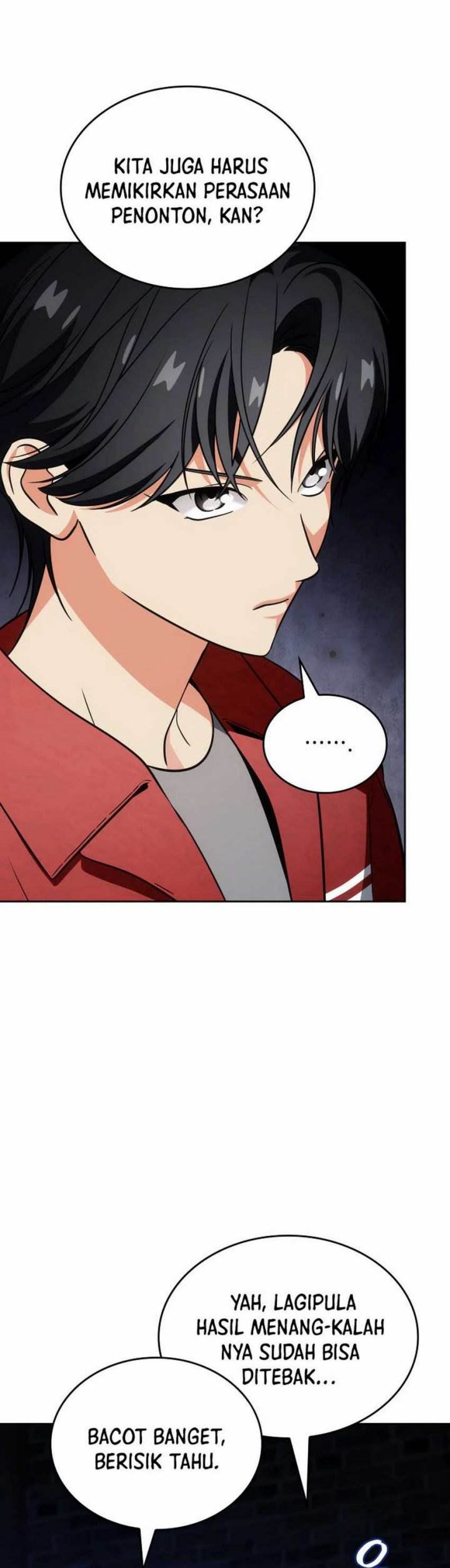 image-komik-i-am-with-the-music-immortals-chapter-81-42/48