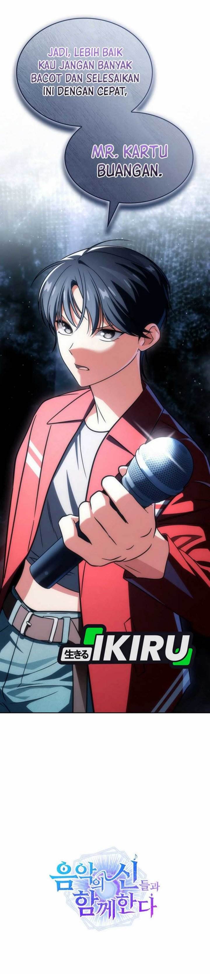 image-komik-i-am-with-the-music-immortals-chapter-81-44/48