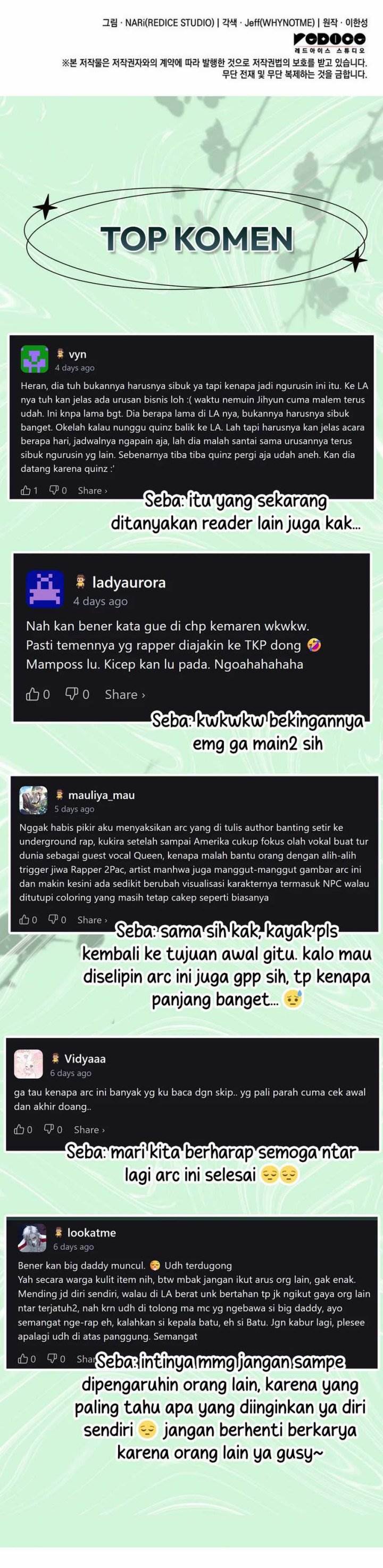 image-komik-i-am-with-the-music-immortals-chapter-81-45/48