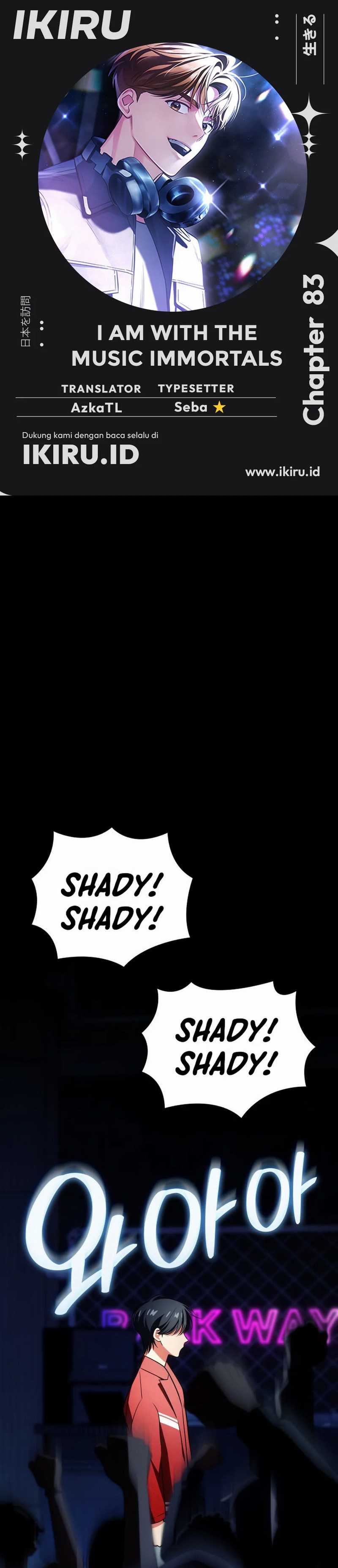 image-komik-i-am-with-the-music-immortals-chapter-83-0/47