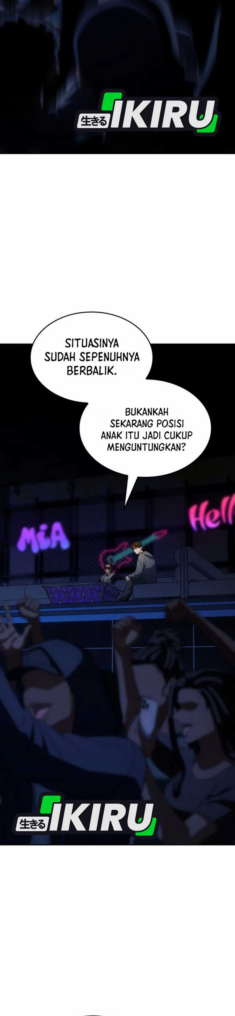 image-komik-i-am-with-the-music-immortals-chapter-83-1/47