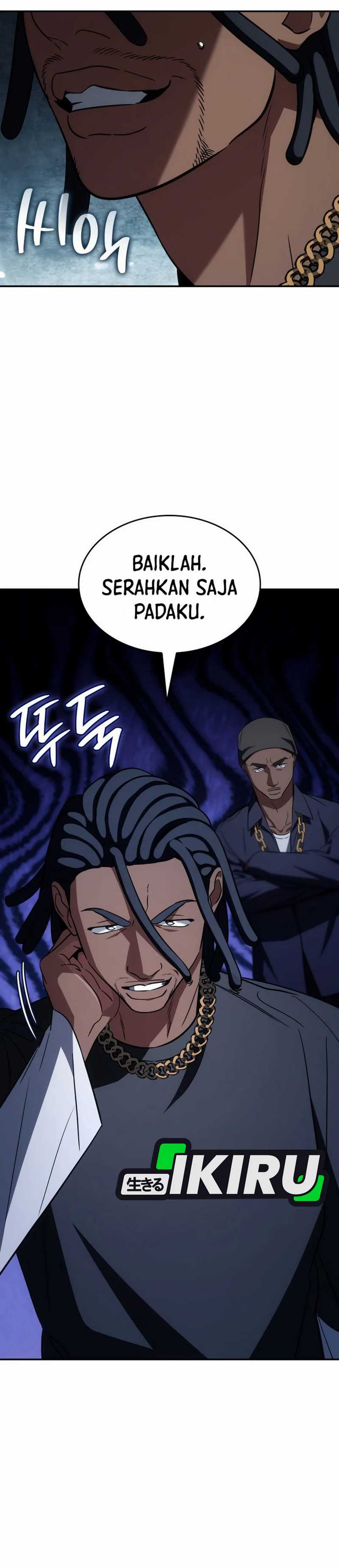 image-komik-i-am-with-the-music-immortals-chapter-83-3/47