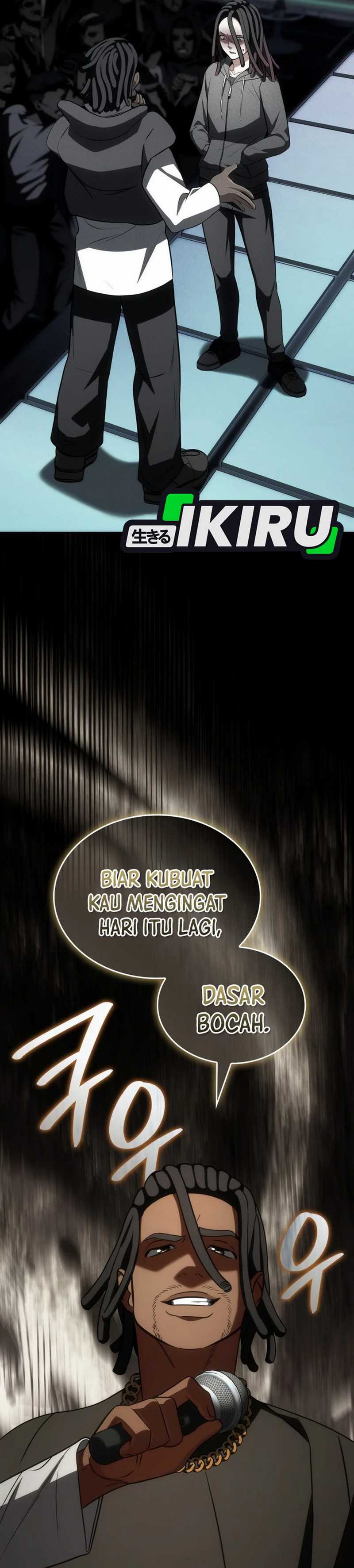 image-komik-i-am-with-the-music-immortals-chapter-83-6/47