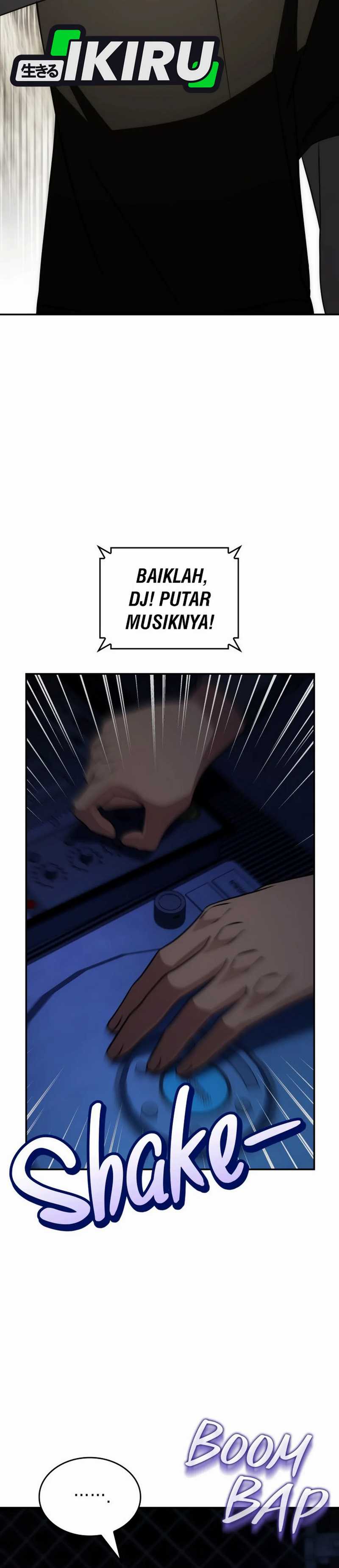 image-komik-i-am-with-the-music-immortals-chapter-83-7/47