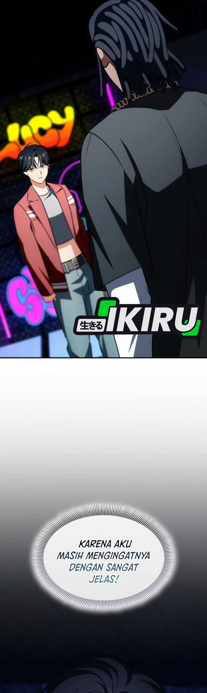 image-komik-i-am-with-the-music-immortals-chapter-83-9/47