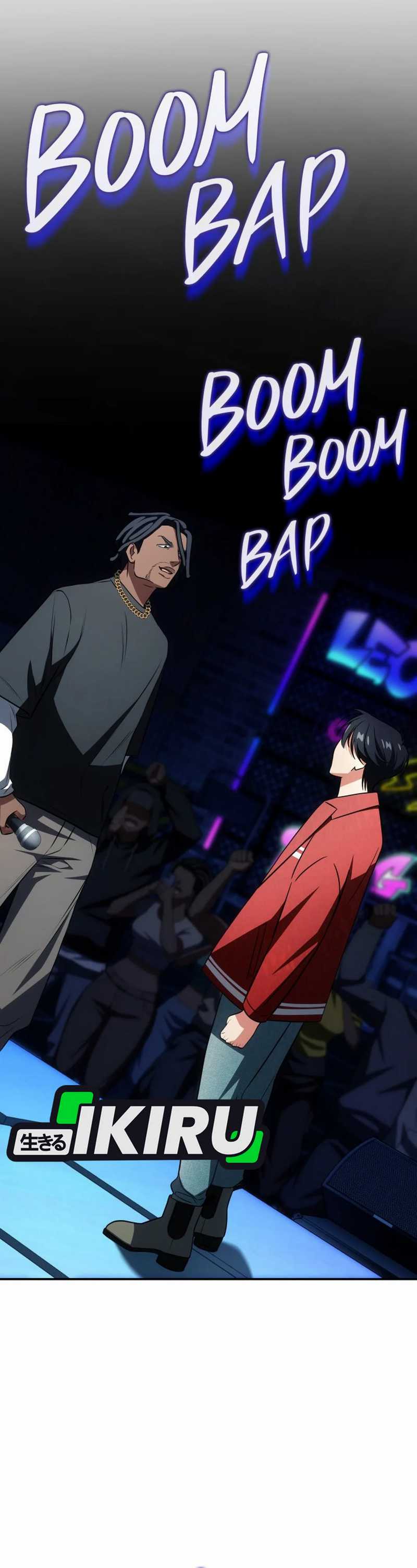 image-komik-i-am-with-the-music-immortals-chapter-83-11/47