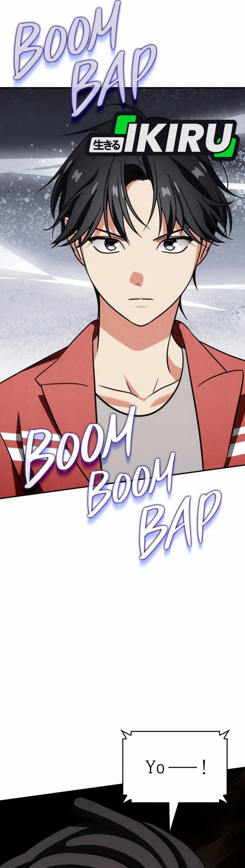 image-komik-i-am-with-the-music-immortals-chapter-83-12/47