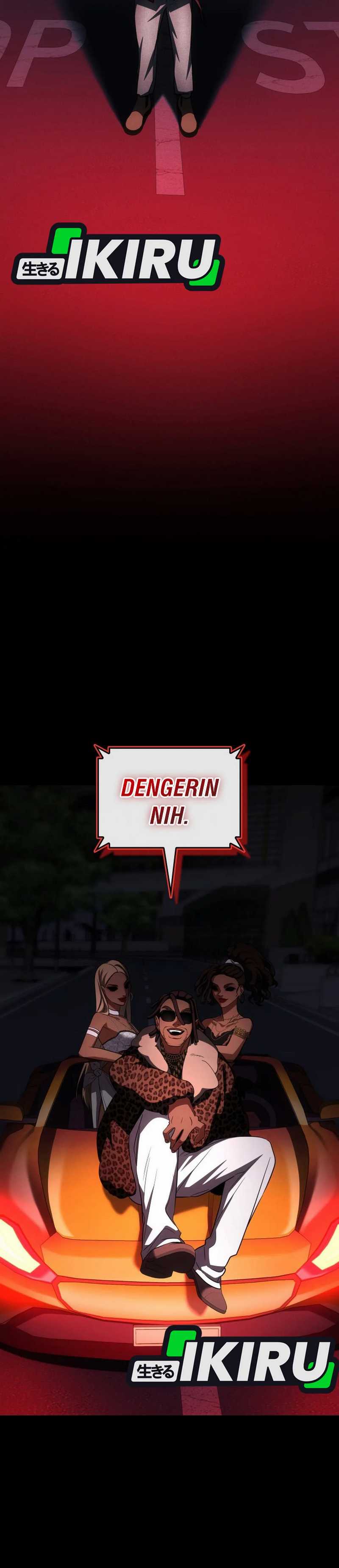 image-komik-i-am-with-the-music-immortals-chapter-83-14/47