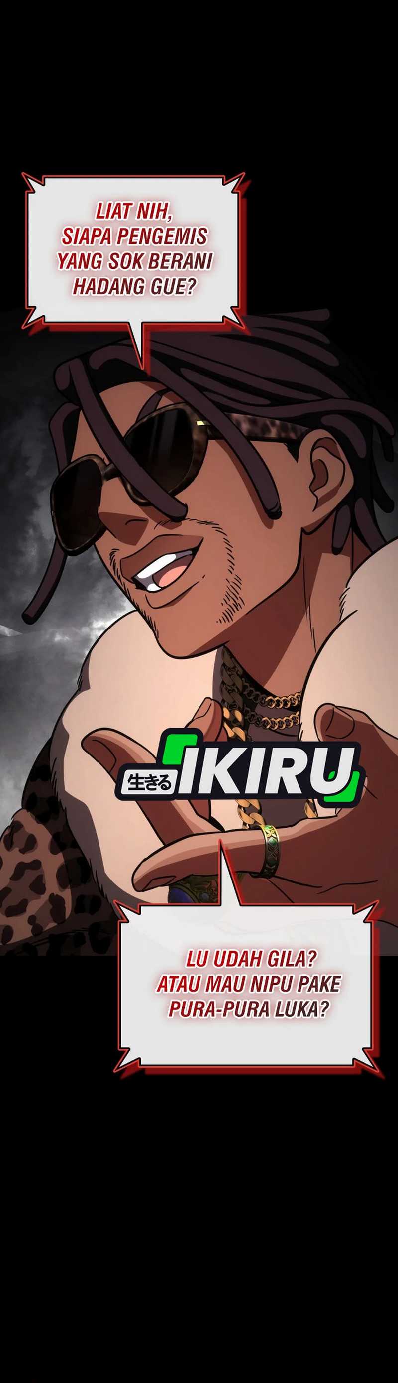 image-komik-i-am-with-the-music-immortals-chapter-83-15/47