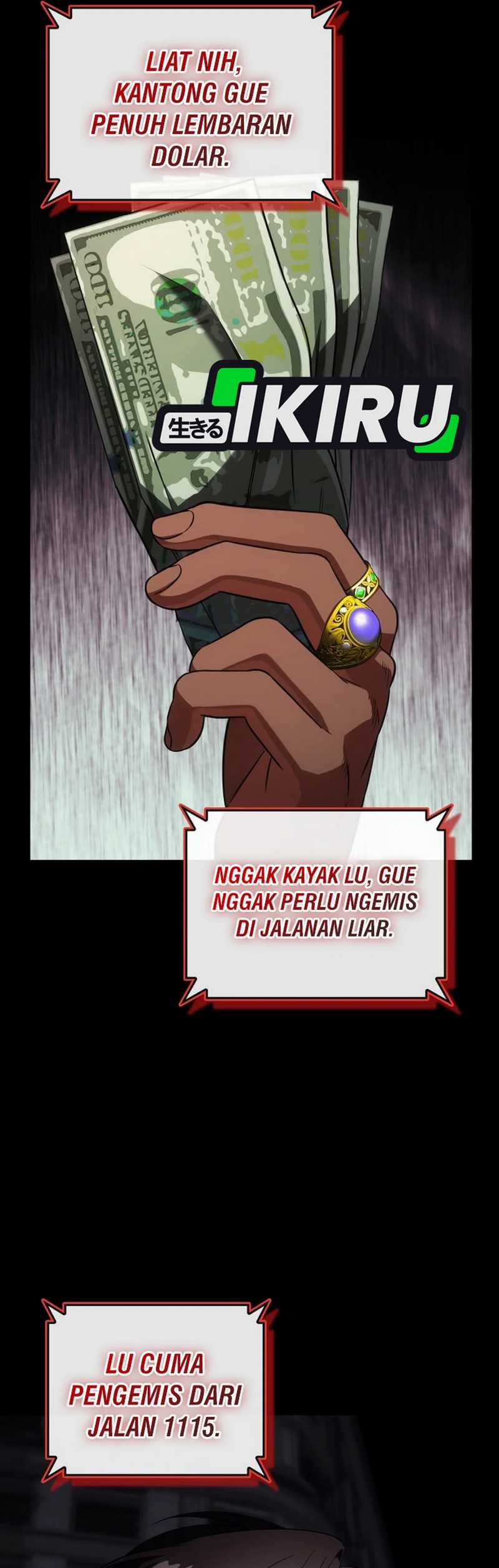 image-komik-i-am-with-the-music-immortals-chapter-83-16/47