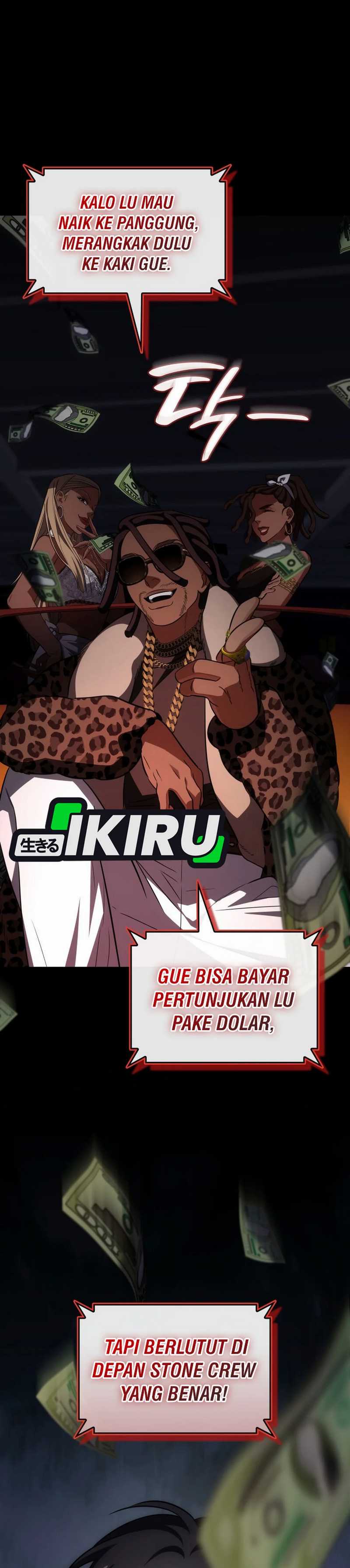 image-komik-i-am-with-the-music-immortals-chapter-83-18/47