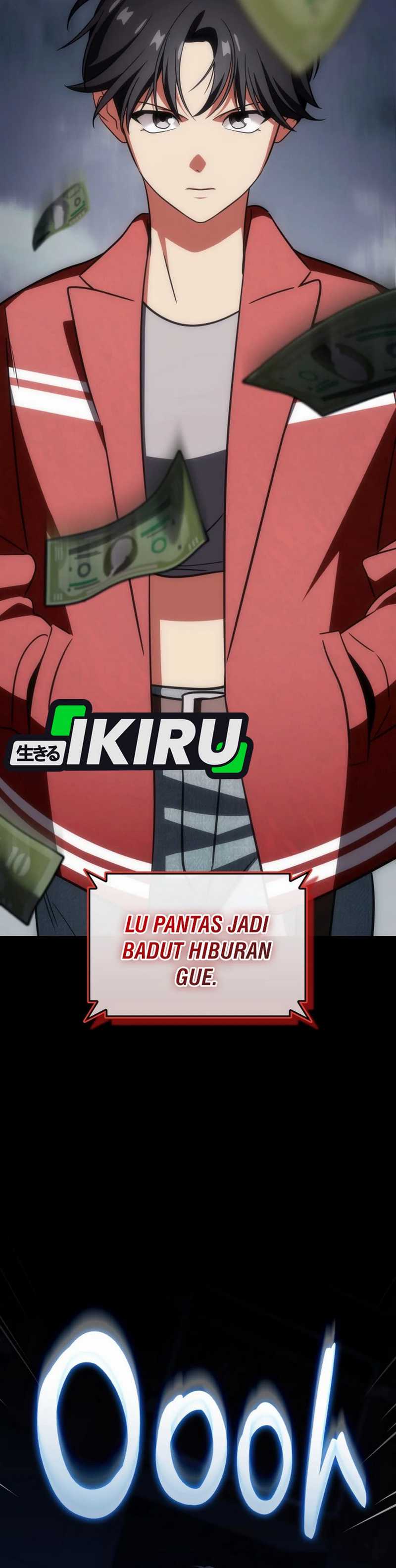 image-komik-i-am-with-the-music-immortals-chapter-83-19/47