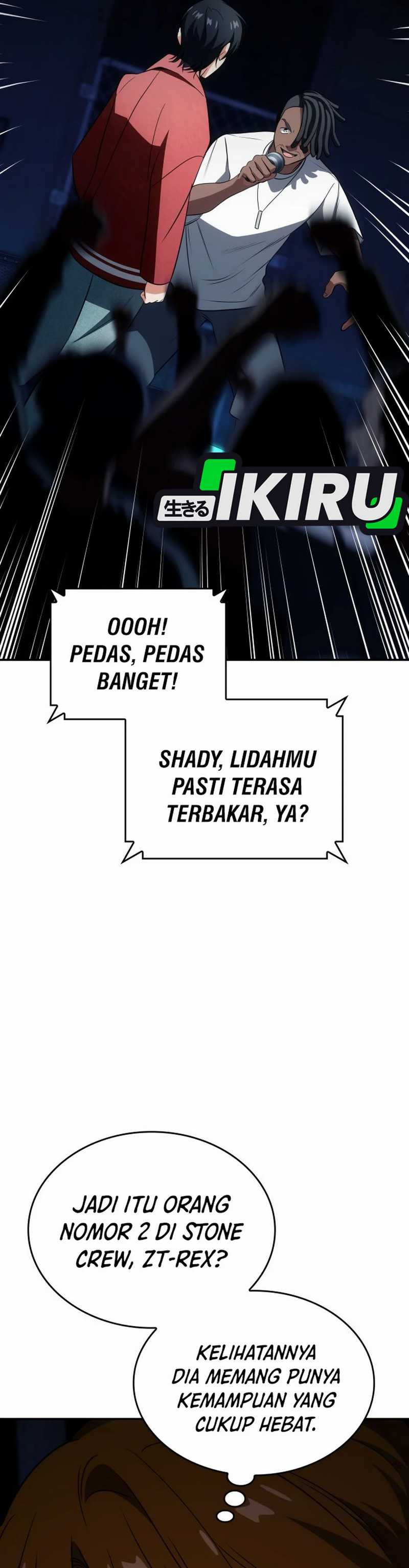 image-komik-i-am-with-the-music-immortals-chapter-83-20/47