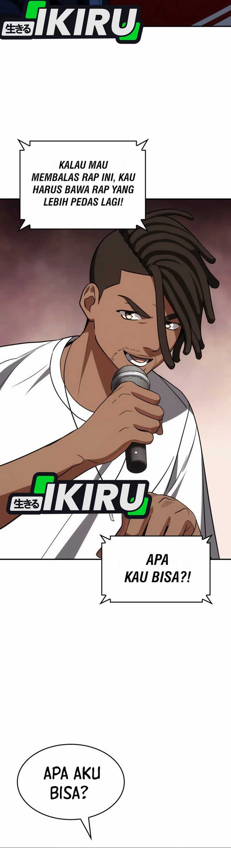 image-komik-i-am-with-the-music-immortals-chapter-83-22/47