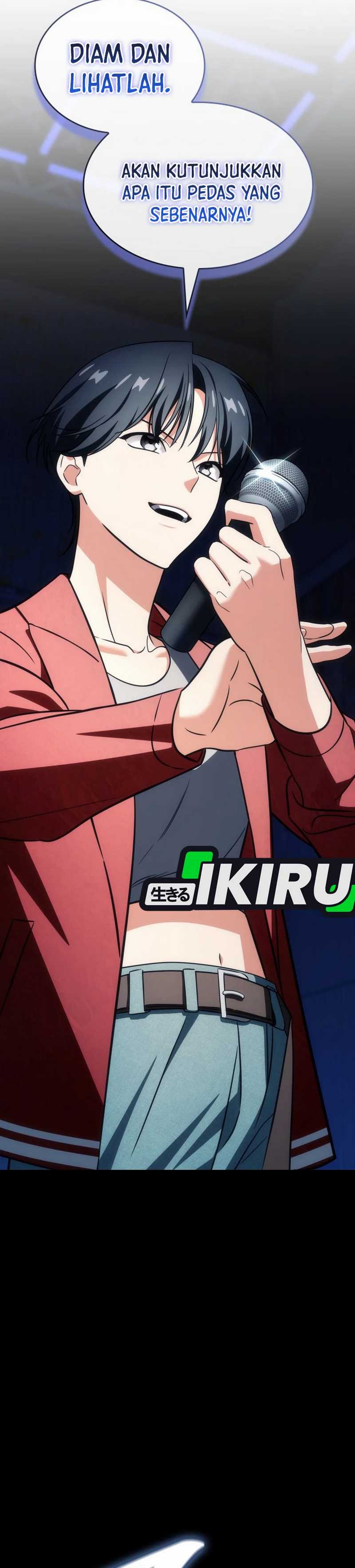 image-komik-i-am-with-the-music-immortals-chapter-83-24/47