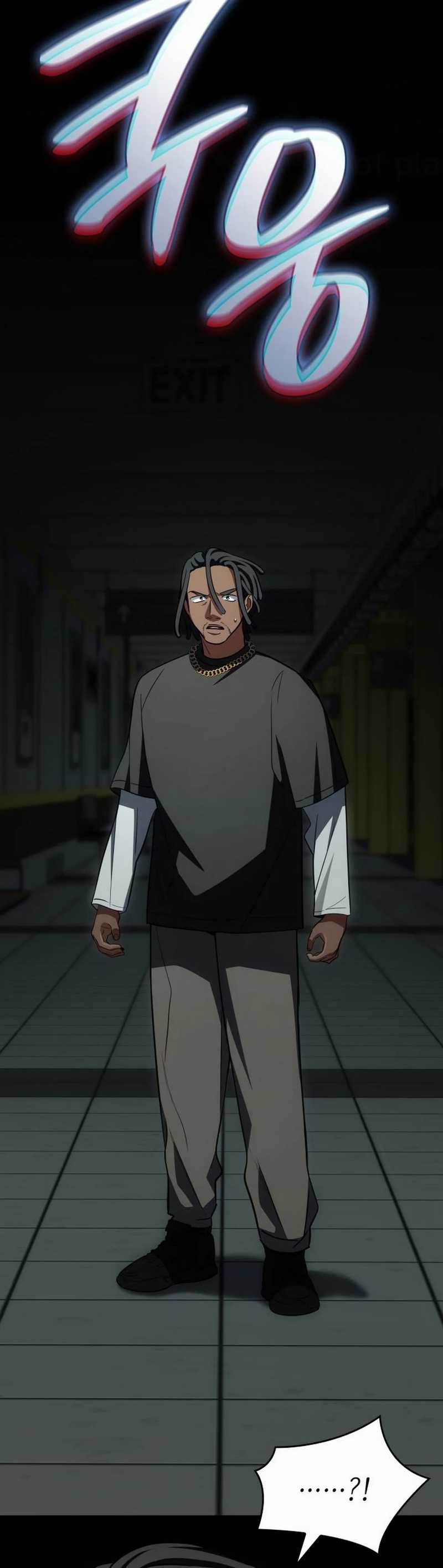 image-komik-i-am-with-the-music-immortals-chapter-83-25/47