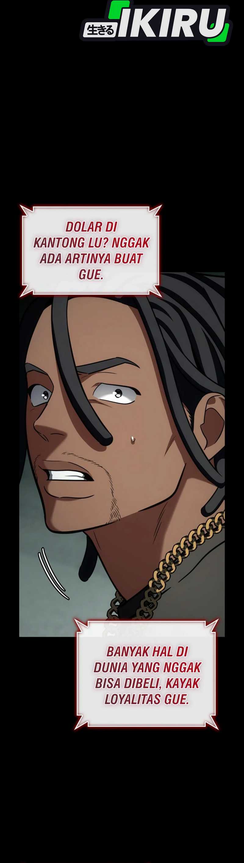 image-komik-i-am-with-the-music-immortals-chapter-83-27/47