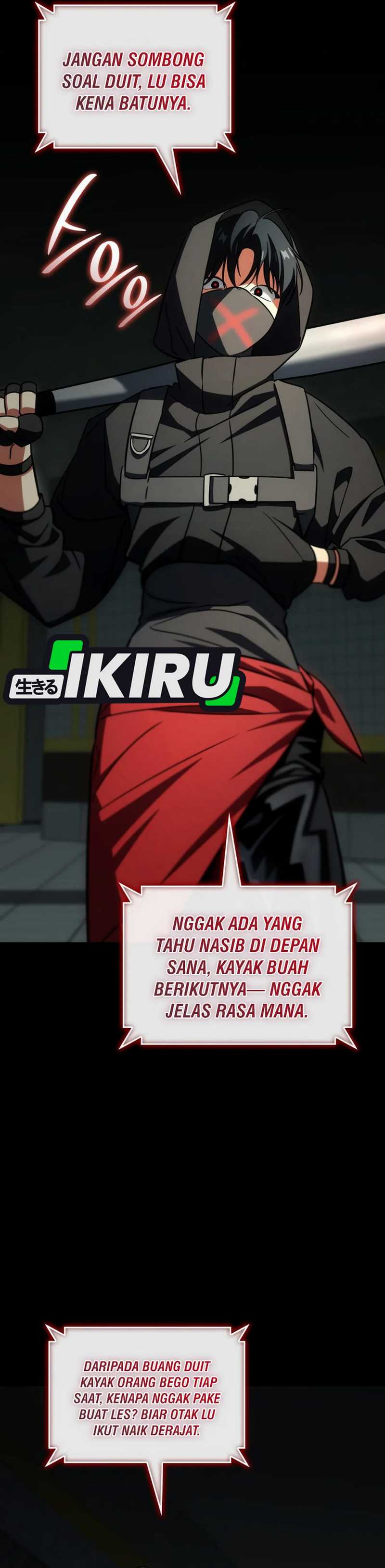 image-komik-i-am-with-the-music-immortals-chapter-83-28/47