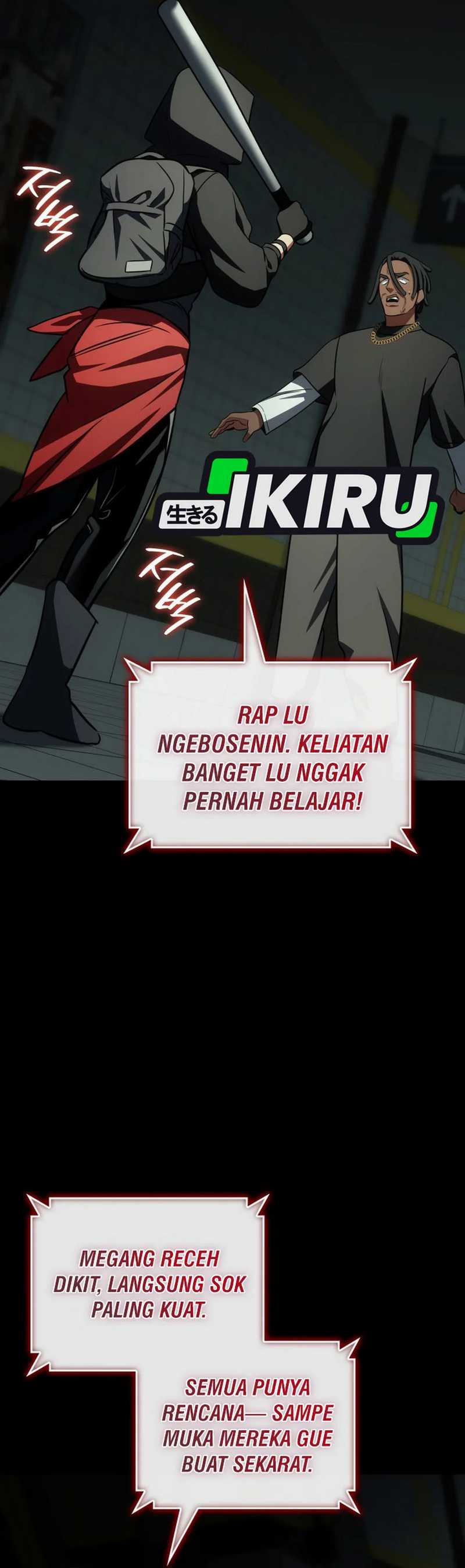 image-komik-i-am-with-the-music-immortals-chapter-83-29/47