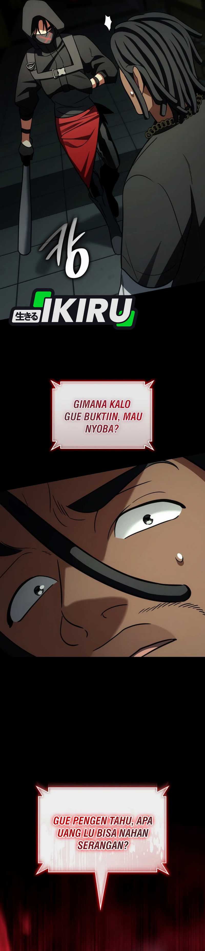 image-komik-i-am-with-the-music-immortals-chapter-83-30/47