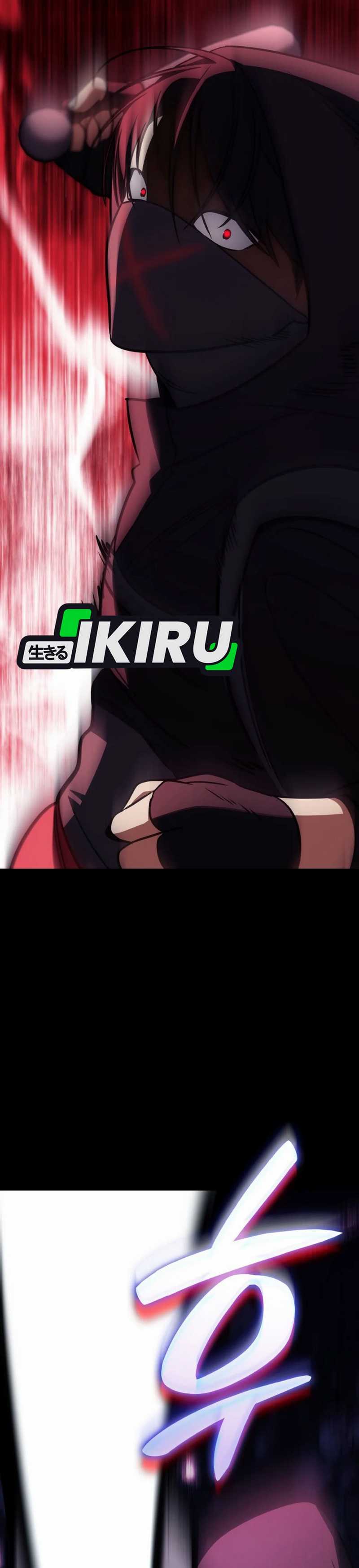 image-komik-i-am-with-the-music-immortals-chapter-83-31/47