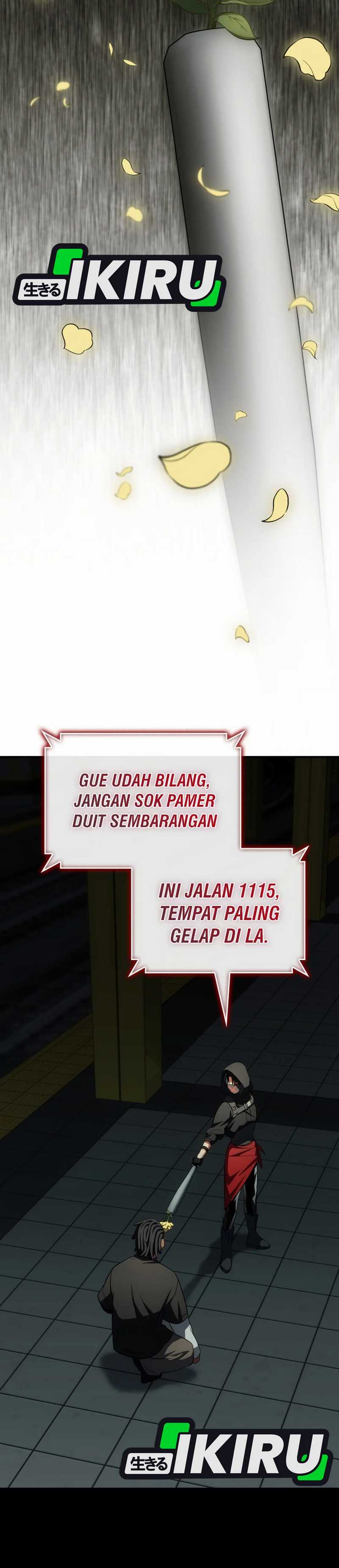 image-komik-i-am-with-the-music-immortals-chapter-83-34/47