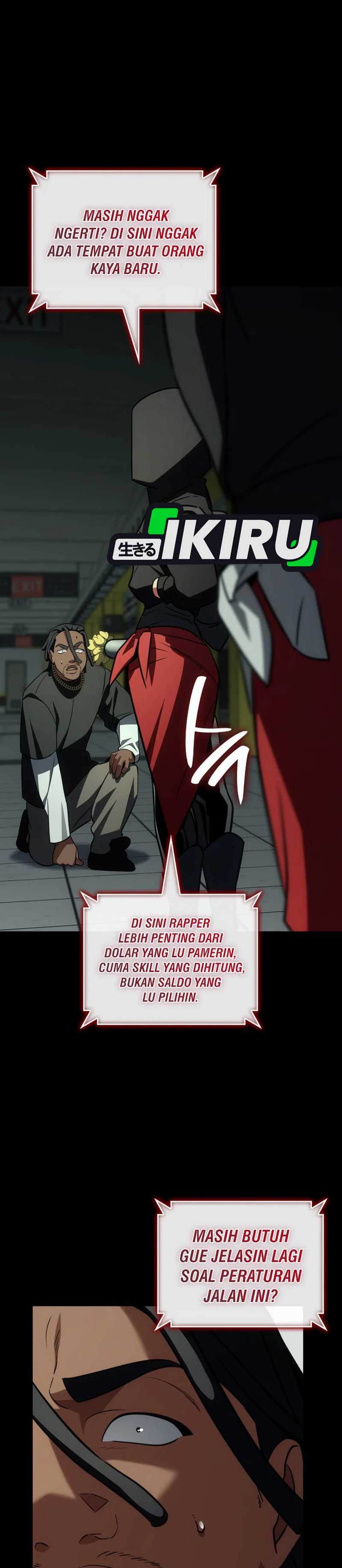 image-komik-i-am-with-the-music-immortals-chapter-83-35/47