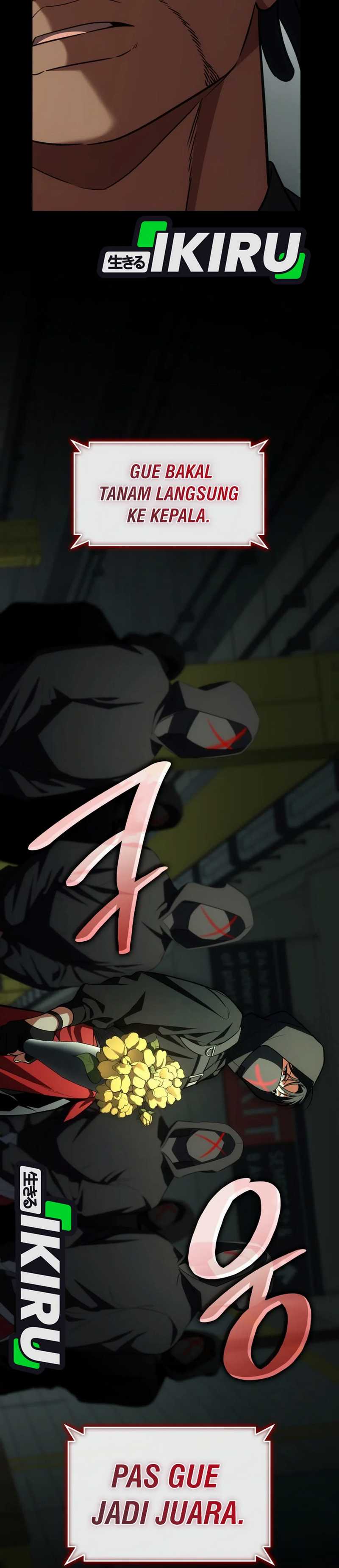 image-komik-i-am-with-the-music-immortals-chapter-83-36/47