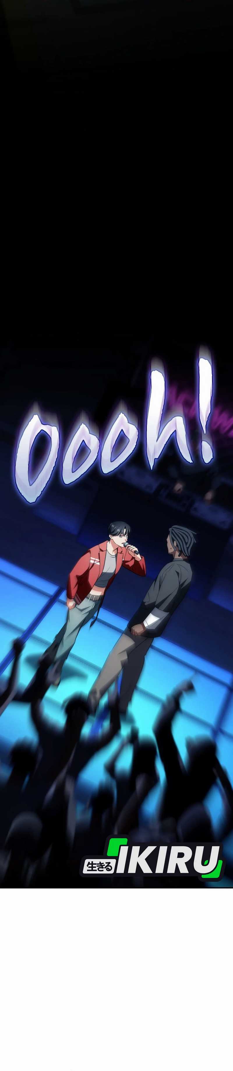 image-komik-i-am-with-the-music-immortals-chapter-83-37/47