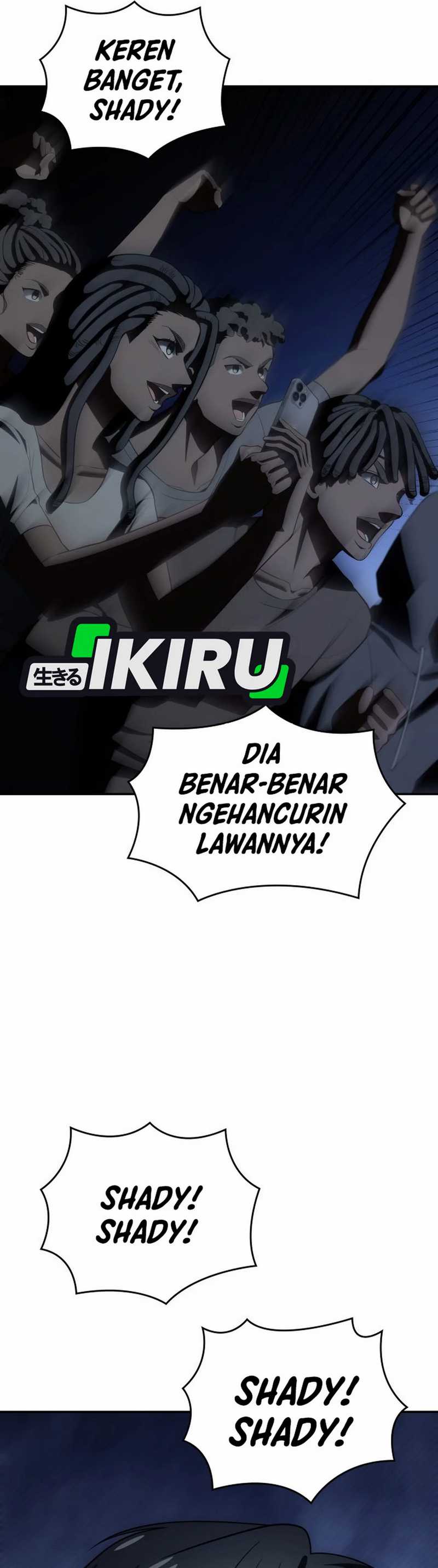 image-komik-i-am-with-the-music-immortals-chapter-83-38/47