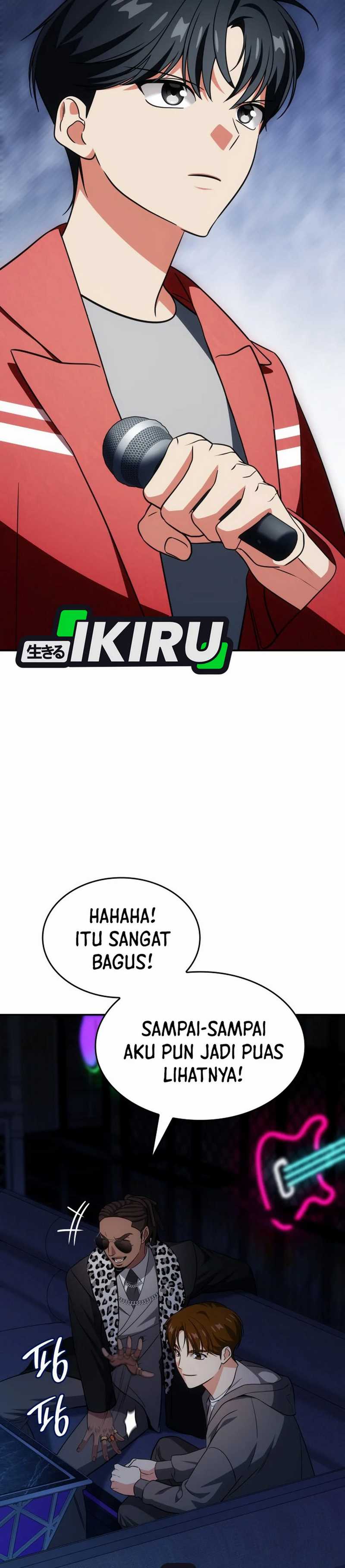 image-komik-i-am-with-the-music-immortals-chapter-83-39/47
