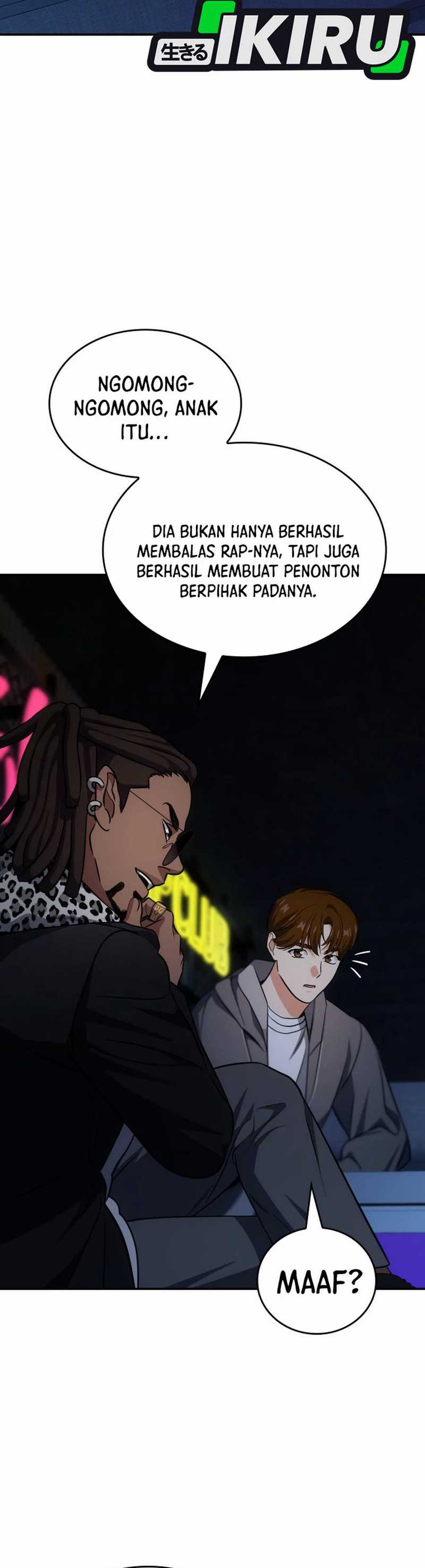 image-komik-i-am-with-the-music-immortals-chapter-83-40/47