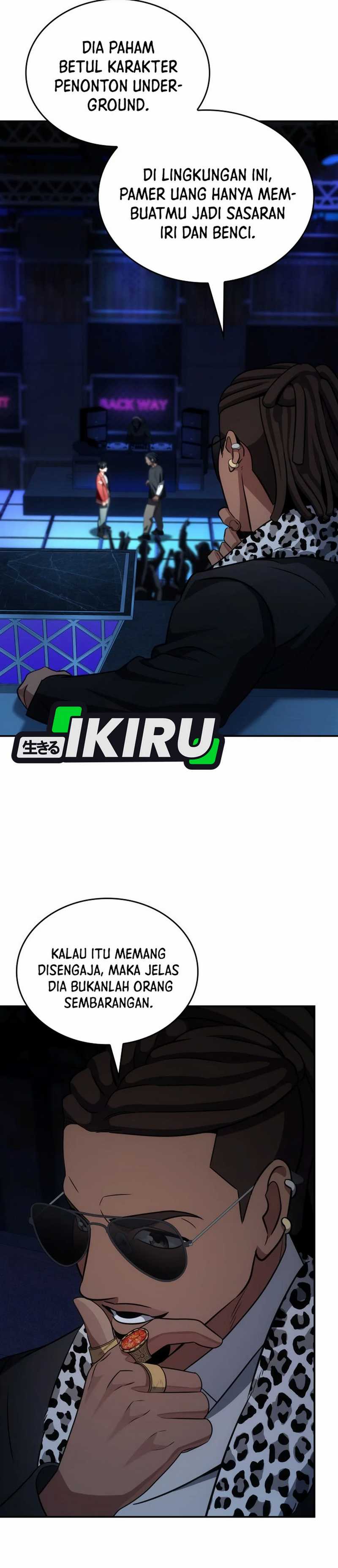 image-komik-i-am-with-the-music-immortals-chapter-83-41/47