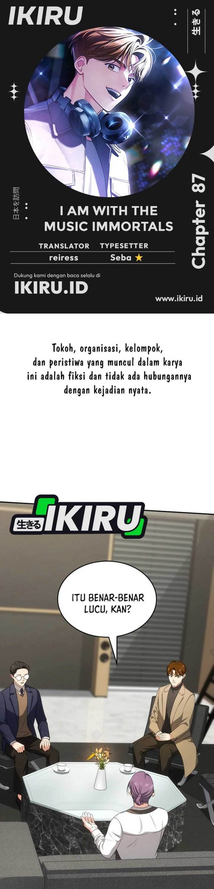 image-komik-i-am-with-the-music-immortals-chapter-87-0/53
