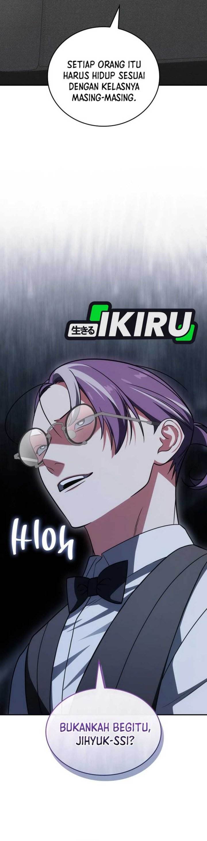 image-komik-i-am-with-the-music-immortals-chapter-87-1/53