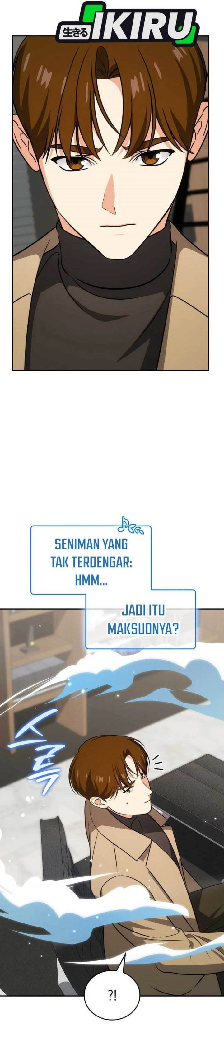 image-komik-i-am-with-the-music-immortals-chapter-87-2/53