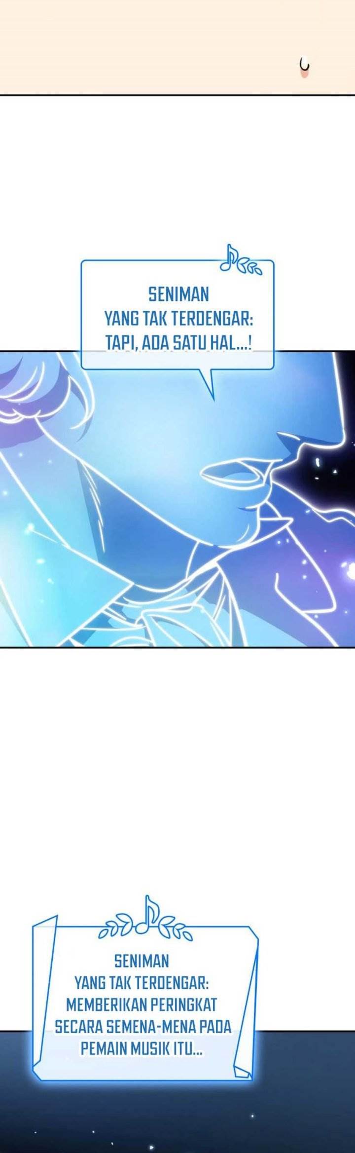 image-komik-i-am-with-the-music-immortals-chapter-87-4/53