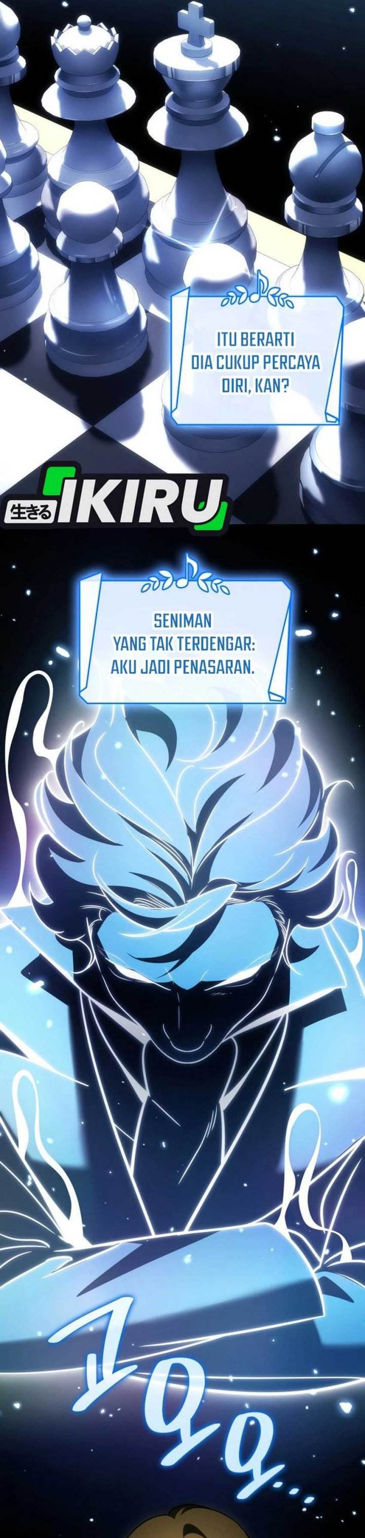 image-komik-i-am-with-the-music-immortals-chapter-87-5/53