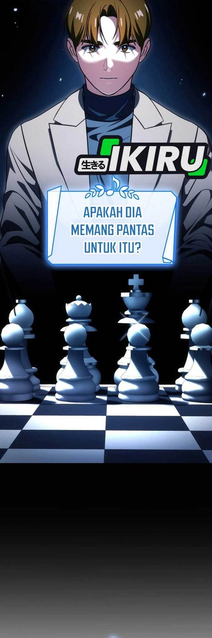 image-komik-i-am-with-the-music-immortals-chapter-87-6/53