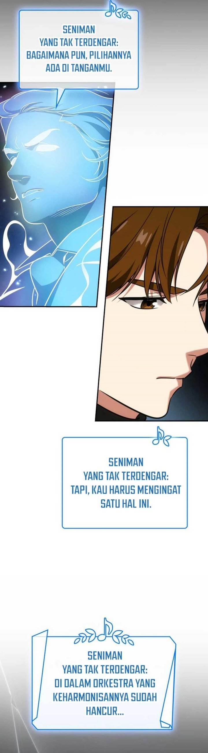 image-komik-i-am-with-the-music-immortals-chapter-87-7/53