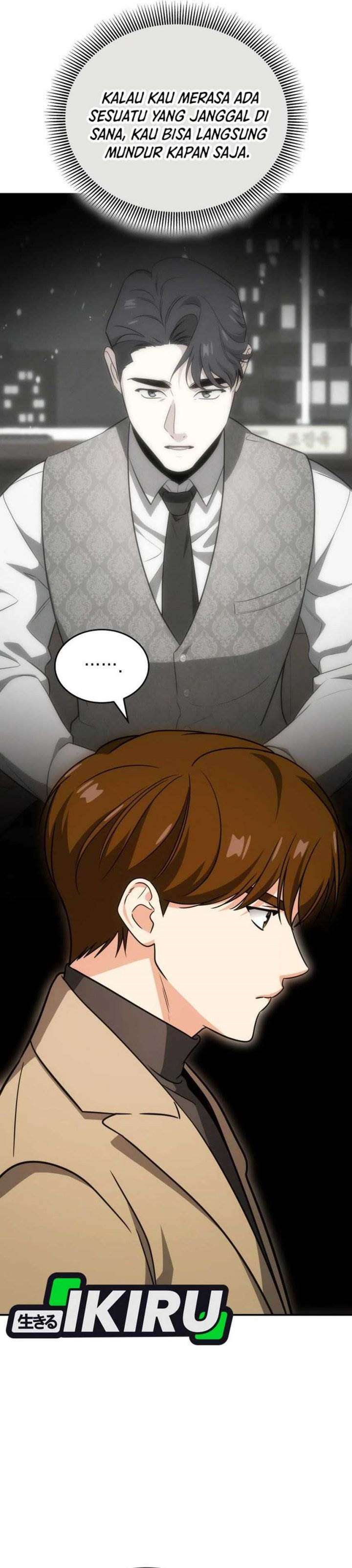 image-komik-i-am-with-the-music-immortals-chapter-87-9/53