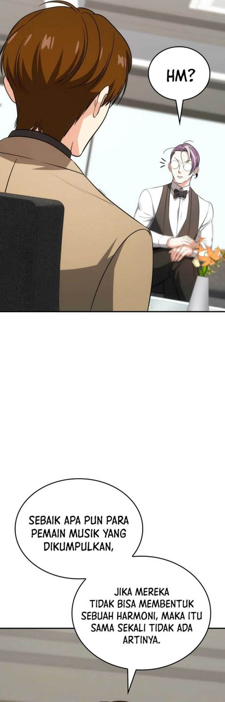 image-komik-i-am-with-the-music-immortals-chapter-87-11/53