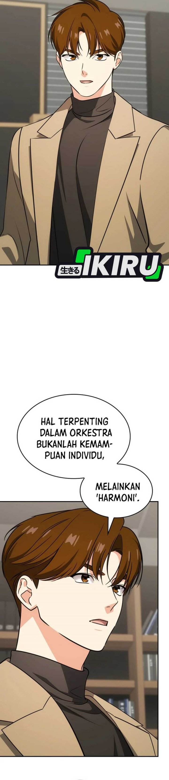 image-komik-i-am-with-the-music-immortals-chapter-87-12/53