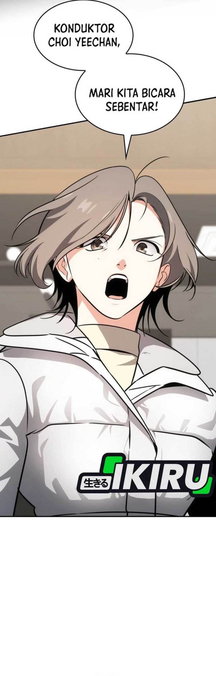 image-komik-i-am-with-the-music-immortals-chapter-87-16/53