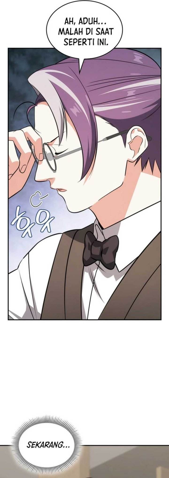 image-komik-i-am-with-the-music-immortals-chapter-87-17/53