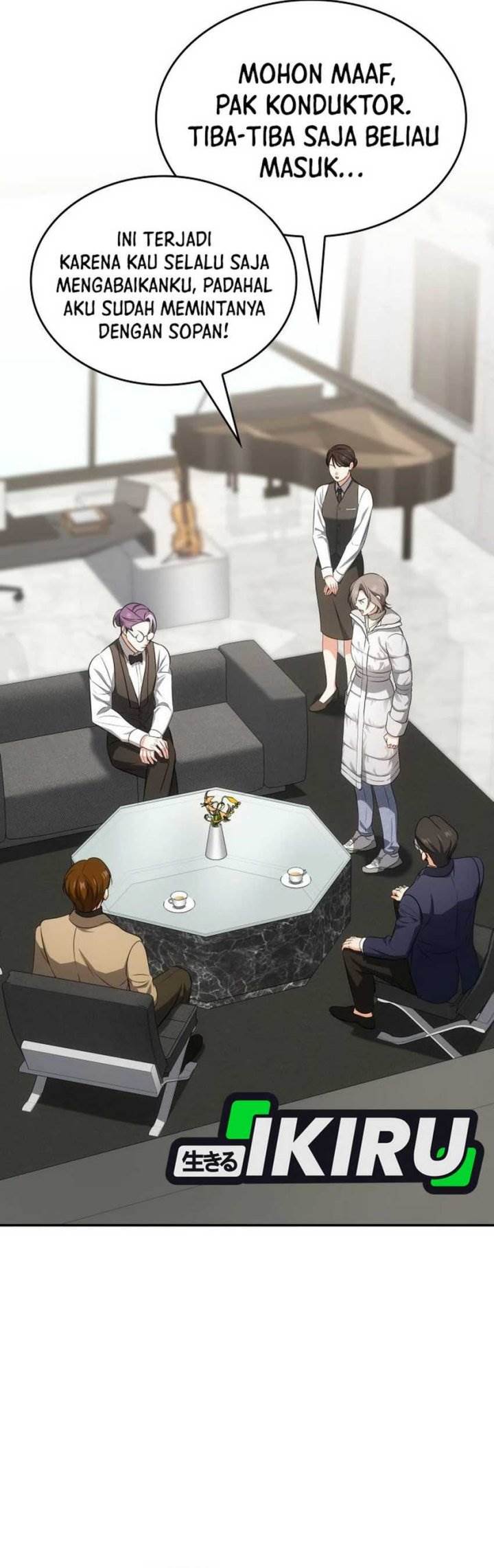 image-komik-i-am-with-the-music-immortals-chapter-87-19/53